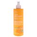 Pupa milano Pupa Tanning Water Zelfbruiner - 200ml - Geleidelijk
