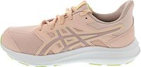 Asics Jolt 4 Ps