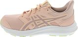 Asics Jolt 4 Ps