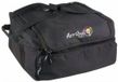 ADJ Accu-case AC-145 flightbag
