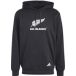 All Blacks Sweat à capuche 2025/26