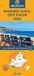 Michelin Wegenkaart 527 Provence Cote-d'Azur 2026