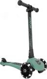 Scoot and Ride Forest Highwaykick 3 Step SR-96345 - Groen