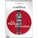 Escd Cnt PATHE FILMS Mauvaise Education-Mala Educacion FR DVD
