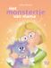 Het Best in Books Het monstertje van mama