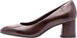Tamaris Escarpin en cuir