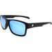 Demetz Lunettes Drum