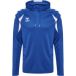 Hummel Hoodie Hmlcore 2.0 230856