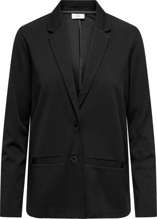 JDY JDYLOUISVILLE CATIA Blazer - Black - Women - Size XL