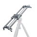 YC Onion 100cm Hot Dog Prlx & Pan Manuel Slider