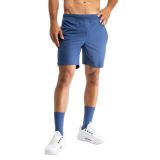 Siroko Short Velozix