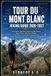 TOUR DU MONT BLANC HIKING GUIDE 2026–2027