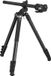 SmallRig 4288 Lateral Center Column Tripod CT
