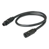 Ancor Marine Grade Products NMEA 2000 Backbone Kabels Drop Kabels Tees Terminators Kits