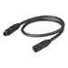 Ancor Marine Grade Products NMEA 2000 Backbone Kabels Drop Kabels Tees Terminators Kits