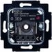 Busch-Jaeger 6523U Gradateur LED