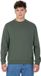 Ragwear Sweatshirt Rayu Sj