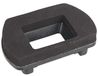 JJC EC-U2 Eyepiece extender voor div. Canon camera's