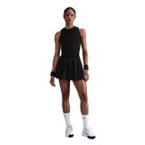 Nike Court Advantage Dames