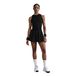 Nike Court Advantage Dames