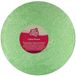 FunCakes Cake Drum Rond - Licht Groen - Ø25 cm
