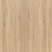Allecto Plus Papier peint autocollant effet bois vintage chêne marron 40 cm x 300 cm