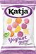 Katja Yoghurtgums - 3 x 295 gr - Voordeelverpakking