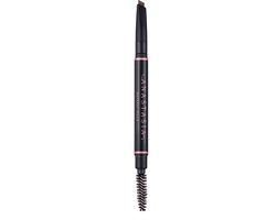 Anastasia Beverly Hills Brow Definer - Caramel - Wenkbrauwpotlood