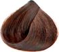 Subtil Color Crème Colorante 5.52 60 ml
