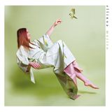 MEJIRO Ellinoa - Mejiro (CD)