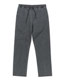 Quiksilver Taxer Broek S Man