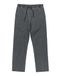 Quiksilver Taxer Broek S Man
