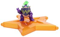 AK Tronic Software & Services 70506 Figurine de jeu