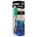 LYRA Graduate all 2 mm groen 1 stuk
