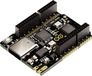 Arduino ABX00062 Carte UNO Mini Édition Limitée Core ATMega328
