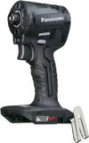 Panasonic Tools Panasonic EY1PD1X 18V Accu Slagschroevendraaier - 155Nm - Body