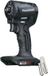 Panasonic Tools Panasonic EY1PD1X 18V Accu Slagschroevendraaier - 155Nm - Body