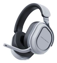 Turtle Beach Stealth 700 Gen 3 - Micro-casque de jeu sans fil - Blanc
