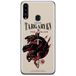 ERT GROUP Samsung A20S hoes origineel en gelicentieerd product Game of Thrones motief Game of Thrones 006 perfect aangepast aan de vorm van de mobiele telefoon