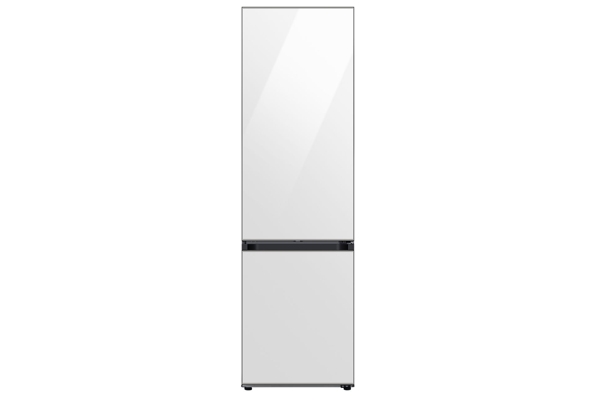 Samsung RB38C7B6A12/EF