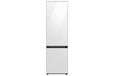 Samsung RB38C7B6A12/EF