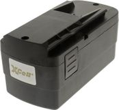 Replace FESTO BPS12 / BPS12 S / BPS12 C