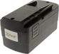 Replace FESTO BPS12 / BPS12 S / BPS12 C