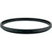 Marumi DHG105SLPRO - Cameralensfilter - 105mm - Zwart