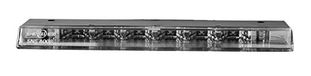 Lampa 09998 extra led-stop-chroom