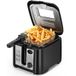 Aigostar Friteuse 2,5 L