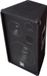 Dibeisi Q8001 Serie - Anneau de haut-parleur - 8" Grave - 4" Médium - 3.4" Haut