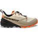 Dynafit Traverse 2 Chaussures de randonnée