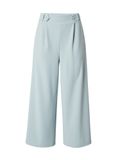 Q/S designed by - Broek - Maat 36 - Vrouwen - 7217 GREEN - polyester