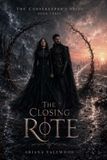 The Cursekeeper's Bride: The Closing Rite